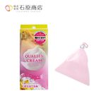【千康購物網】石原商店 泡泡洗顏網(極細泡泡) 1入 (MF-450), , large