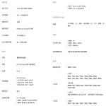 TP-LINK 昌運監視器組合 VIGI NVR1008H-8MP 8路主機+InSight S445ZI VIGI 4MP 紅外線電動變焦半球型網路攝影機*4, , large