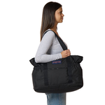 [秉宸] JANSPORT LARGE DAY TOTE 後背包 JS0A86EF, , large
