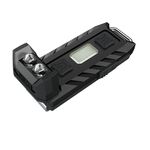 Nitecore Thumbkey light, , large
