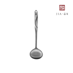 JIA Companion Ladle, , large