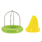 Kiwi peeler, , large