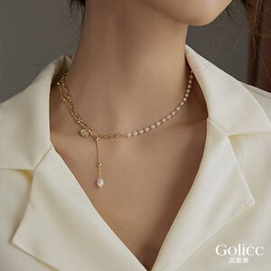 【Gulicc】