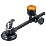 工業款玻璃圓規刀120-300MM(黑色鋁桿), , large