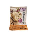 滿面香鮮奶蔓越莓小饅頭, , large