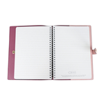 Notebook, , large