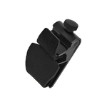SNAREWEIGHT FADER F1, , large
