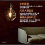 T32C WW6.5W E27 3000K, , large