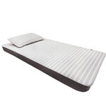 Covered cloud mat set 105x186, , large