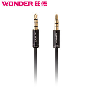Wonder WA-W10A Audio Line