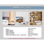 AI智慧聲控感應燈 即講即說 免安裝 懶人法寶 緊急照明, , large