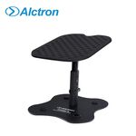 ALCTRON MS180-8 桌上型監聽喇叭架 八吋款 (一對)【敦煌樂器】, , large