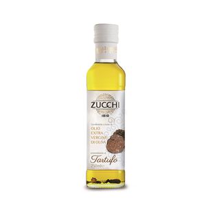 ZUCCHI Extra Virgin Olive Oil truffle
