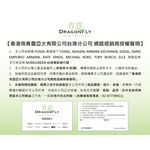 MASERATI 瑪莎拉蒂 Attrazione系列 三眼計時手錶 R8853151002, , large