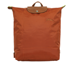 Backpack, , large