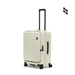 LOJEL CUBO, , large