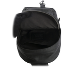 Backpack, , large