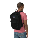 [秉宸] JANSPORT MESH PACK 後背包 JS0A2SDG, , large