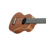 instrument, , large
