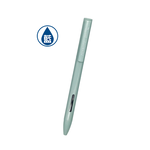 Earth Tone Gel Pen-Brown, , large