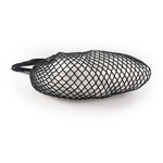 fishnet bag, , large