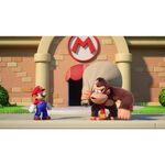 NS Mario vs Donkey Kong, , large