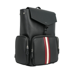 Backpack, , large