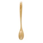 Beech lengthens the milk spoon, , large