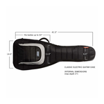 MONO M80-EG-BLK, , large