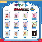 Crayon Shin-chan figurine, , large