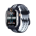 KIDS Watch, , large