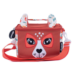 Isotherme Lunchbag, , large
