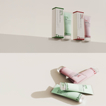 免運 [韓國儷人閣] DERMABELL德瑪貝爾 TAC複合清潔泥膜, , large