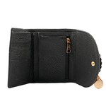 Wallet, , large