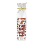TAIWAN BLACK BEAN SAUCE (LIGHT), , large
