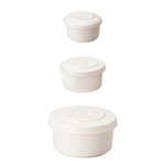 【MEISTER HAND】保溫飯鍋S, , large