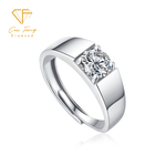 CF Diamond, , large
