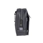 【Niche 樂奇】工具收納袋 工作腰包 Molle 系統 戰術腰包 男士腰包 TL-6224 肩帶/腰帶/護墊另購, , large