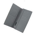 long clip, , large