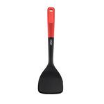 Vivacity Nylon Spatula, , large