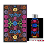 【Bianco di puro 彼安特】BUGATTI 璀璨煙花保溫瓶350ml, , large
