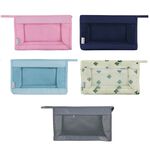 Multifunctional Storage Bag, , large