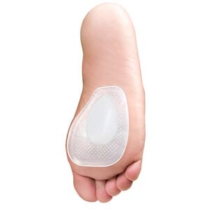 MD-PAD-S008