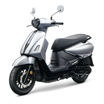 Sym三陽 Fiddle DX 158 ABS+TCS 2025年出廠全新機車, , large