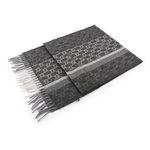 Scarf, , large