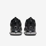 Nike M Air Max Alpha Trainer 5 男 訓練鞋 運動 多功能 黑白 [DM0829-001], , large