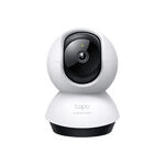 TP-Link C220防護攝影機, , large