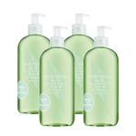 Elizabeth Arden, , large