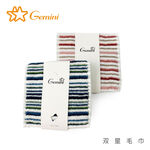 Hand towels, , large