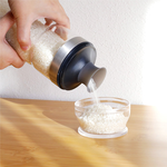 RICE BOTTLE 1KG, , large